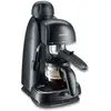 SEVERIN Espressoautomat KA 5978
