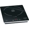 Severin Einzel-Induktionskochplatte KP 1071, Timerfunktion, automatisc...