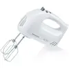 SEVERIN HM 3820 Handmixer weiß