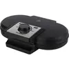 Severin Wa 2106 Doppel-waffeleisen 1200w