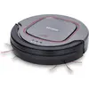 SEVERIN Saugroboter »chill®« RB 7025