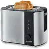 SEVERIN Automatik-Toaster AT 2589