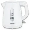 SEVERIN Wasserkocher WK 3411