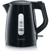 Severin Wk 3410 1l Wasserkocher