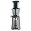 Severin Es3571 150w Mixer