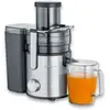 SEVERIN Entsafter ES 3570