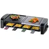Severin Rg 9645 1400w Elektrogrill