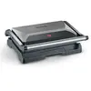 Severin Kg2394 800w Elektrogrill