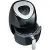 Severin Fr 2430 1500w 3.2l Heißluftfritteuse