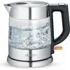 SEVERIN Glas-Wasserkocher WK 3468
