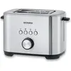 Severin Toaster AT 2620, 800 W