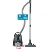SEVERIN BC 7030 Staubsauger 750 W
