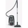 Severin Bc 7052 Staubsauger