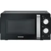 Severin Mikrowelle MW 7886, 17.00 l