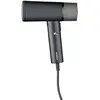 Severin Dg 3282 Dampfgarer
