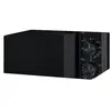 Severin MW 7792, Arbeitsplatte, Grill-Mikrowelle, 20 l, 900 W, Eingeba...