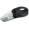 SEVERIN 3-in-1 Akku-Handstaubsauger »S´ POWER® home & car Li 20« HV 79...