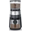 SEVERIN KM 3880 Kaffeemühle 140 W schwarz