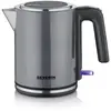 SEVERIN Wasserkocher WK 9574