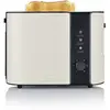 SEVERIN Automatik-Toaster AT 9576