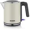 SEVERIN Wasserkocher WK 9577