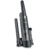 SEVERIN 3-in-1 Akku-Handstaubsauger HV 7130
