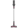 SEVERIN Kabelloser 2-in-1 Hand- und Stielsauger HV 7968