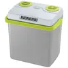Severin Tkb 2924 Steife Tragbare Kühlbox One Size