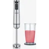 Severin SM 3773, Sport-Mixer, 0,7 l, Pulsfunktion, 1000 W, Schwarz, Ed...