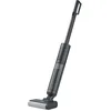SEVERIN SC 7177 Saugwischer 150 W schwarz