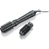 Severin Wl 0241 Haartrockner