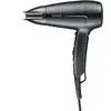 Severin Ht 0159 1600w Haartrockner