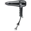 SEVERIN HT 0165 Haartrockner 2100 W schwarz