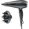 Severin Ht 0167 Haartrockner
