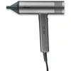 SEVERIN HT 0169 S-Style  Speed Pro  Haartrockner 2.000 W silber
