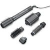Severin Wl 0683 Lockenstab