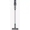 Kabelloser 2-in-1 Hand- und Stielsauger