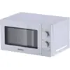 Mikrowellen : Severin MW 7770