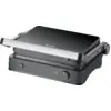 Severin Kg 2398 Sevini Lite Elektrogrill