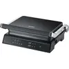 SEVERIN Kontaktgrill KG 2399