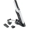 Severin Hv7140 Handstaubsauger