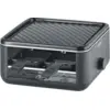 Severin Rg 2360 Raclette