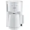 Kaffeemaschinen : Severin KA 9309
