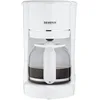 Severin Filterkaffeemaschine 4323
