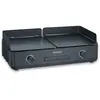 SUAVE Plancha Grill