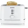 SEVERIN Toaster AT 4324