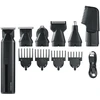 SEVERIN 6-in-1 Multi Grooming Set HS 0710