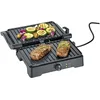 SEVERIN KG 2391 XL Kontaktgrill
