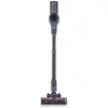 Severin Akku-Hand-und Stielstaubsauger HV 7175, 200 W
