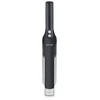 Severin Akku-Handstaubsauger HV 9589, 120 W